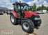 Traktor типа Case IH FARMALL 75 C PS AC MMV, Neumaschine в Groß-Umstadt (Фотография 3)