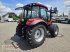 Traktor du type Case IH FARMALL 75 C PS AC MMV, Neumaschine en Groß-Umstadt (Photo 4)