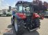 Traktor del tipo Case IH FARMALL 75 C PS AC MMV, Neumaschine en Groß-Umstadt (Imagen 7)