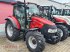 Traktor του τύπου Case IH FARMALL 75 C PS AC MMV, Neumaschine σε Groß-Umstadt (Φωτογραφία 10)