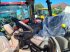 Traktor του τύπου Case IH FARMALL 75 C PS AC MMV, Neumaschine σε Groß-Umstadt (Φωτογραφία 2)