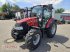 Traktor of the type Case IH FARMALL 75 C PS AC MMV, Neumaschine in Groß-Umstadt (Picture 2)