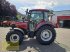 Traktor van het type Case IH FARMALL 75 C PS AC MMV, Neumaschine in Groß-Gerau (Foto 1)