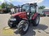 Traktor a típus Case IH FARMALL 75 C PS AC MMV, Neumaschine ekkor: Groß-Gerau (Kép 2)