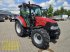 Traktor van het type Case IH FARMALL 75 C PS AC MMV, Neumaschine in Groß-Gerau (Foto 3)