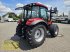 Traktor Türe ait Case IH FARMALL 75 C PS AC MMV, Neumaschine içinde Groß-Gerau (resim 4)