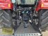 Traktor типа Case IH FARMALL 75 C PS AC MMV, Neumaschine в Groß-Gerau (Фотография 5)