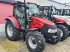 Traktor Türe ait Case IH FARMALL 75 C PS AC MMV, Neumaschine içinde Groß-Gerau (resim 10)