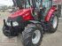 Traktor του τύπου Case IH Farmall 75 C, Gebrauchtmaschine σε Erbach / Ulm (Φωτογραφία 4)