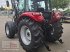 Traktor του τύπου Case IH Farmall 75 C, Gebrauchtmaschine σε Erbach / Ulm (Φωτογραφία 9)