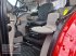 Traktor tipa Case IH Farmall 75 C, Gebrauchtmaschine u Erbach / Ulm (Slika 5)