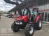 Traktor del tipo Case IH Farmall 75 C, Gebrauchtmaschine en Erbach / Ulm (Imagen 2)