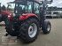 Traktor του τύπου Case IH Farmall 75 C, Gebrauchtmaschine σε Erbach / Ulm (Φωτογραφία 10)