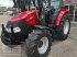 Traktor Türe ait Case IH Farmall 75 C, Gebrauchtmaschine içinde Erbach / Ulm (resim 3)