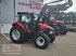 Traktor του τύπου Case IH Farmall 75 C, Gebrauchtmaschine σε Erbach / Ulm (Φωτογραφία 1)