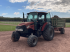 Traktor typu Case IH FARMALL 75 C, Gebrauchtmaschine w CINTHEAUX (Zdjęcie 3)