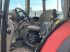 Traktor typu Case IH FARMALL 75 C, Gebrauchtmaschine w CINTHEAUX (Zdjęcie 9)