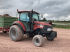 Traktor typu Case IH FARMALL 75 C, Gebrauchtmaschine w CINTHEAUX (Zdjęcie 1)