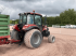 Traktor typu Case IH FARMALL 75 C, Gebrauchtmaschine w CINTHEAUX (Zdjęcie 2)