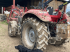 Traktor del tipo Case IH FARMALL 75 C, Gebrauchtmaschine en CINTHEAUX (Imagen 4)