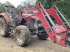 Traktor del tipo Case IH FARMALL 75 C, Gebrauchtmaschine en CINTHEAUX (Imagen 1)