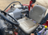 Traktor del tipo Case IH FARMALL 75 C, Gebrauchtmaschine en CINTHEAUX (Imagen 10)