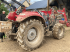 Traktor del tipo Case IH FARMALL 75 C, Gebrauchtmaschine en CINTHEAUX (Imagen 3)