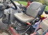 Traktor del tipo Case IH FARMALL 75 C, Gebrauchtmaschine en CINTHEAUX (Imagen 9)