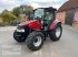 Traktor of the type Case IH Farmall 75 C, Neumaschine in Obernholz  OT Steimke (Picture 1)