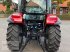 Traktor typu Case IH Farmall 75 C, Neumaschine w Obernholz  OT Steimke (Zdjęcie 3)