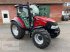 Traktor typu Case IH Farmall 75 C, Neumaschine v Obernholz  OT Steimke (Obrázek 2)