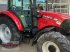 Traktor del tipo Case IH Farmall 75 C, Gebrauchtmaschine en Holzhausen (Imagen 1)