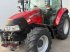 Traktor del tipo Case IH Farmall 75 C, Gebrauchtmaschine en Holzhausen (Imagen 4)