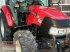 Traktor del tipo Case IH Farmall 75 C, Gebrauchtmaschine en Holzhausen (Imagen 5)