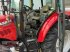 Traktor del tipo Case IH Farmall 75 C, Gebrauchtmaschine en Holzhausen (Imagen 7)