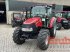 Traktor от тип Case IH Farmall 75 C, Neumaschine в Ampfing (Снимка 1)