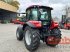 Traktor Türe ait Case IH Farmall 75 C, Neumaschine içinde Ampfing (resim 2)