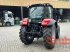 Traktor del tipo Case IH Farmall 75 C, Neumaschine In Ampfing (Immagine 3)