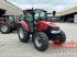 Traktor Türe ait Case IH Farmall 75 C, Neumaschine içinde Ampfing (resim 4)