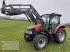 Traktor a típus Case IH Farmall 75 C, Neumaschine ekkor: Eckental (Kép 1)