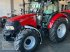 Traktor za tip Case IH FARMALL 75 C, Neumaschine u Pfreimd (Slika 1)