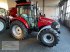 Traktor za tip Case IH FARMALL 75 C, Neumaschine u Pfreimd (Slika 2)