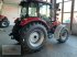 Traktor za tip Case IH FARMALL 75 C, Neumaschine u Pfreimd (Slika 3)