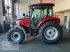 Traktor za tip Case IH FARMALL 75 C, Neumaschine u Pfreimd (Slika 5)