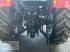 Traktor za tip Case IH FARMALL 75 C, Neumaschine u Pfreimd (Slika 6)