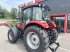 Traktor Türe ait Case IH Farmall 75 C, Neumaschine içinde St. Marienkirchen (resim 4)