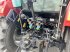 Traktor tipa Case IH Farmall 75 C, Neumaschine u St. Marienkirchen (Slika 5)