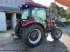 Traktor Türe ait Case IH FARMALL 75A, Gebrauchtmaschine içinde BRIEC (resim 3)