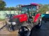 Traktor za tip Case IH FARMALL 75A, Gebrauchtmaschine u BRIEC (Slika 1)