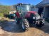 Traktor za tip Case IH FARMALL 75A, Gebrauchtmaschine u BRIEC (Slika 2)